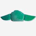 Ver imagem 2 de Almofada 2 em 1 Baby Yoda - Star Wars