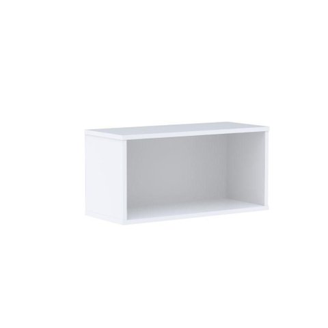 Nicho de Parede 300x600mm Branco
