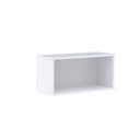 Ver imagem 1 de Nicho de Parede 300x600mm Branco