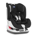 Ver imagem 1 de Cadeirinha de Carro Seat Up 012 Black (Preta) - Chicco