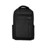 Mochila SWISSLAND Impermeável Notebook Executiva - SL04010 - 1