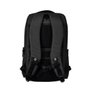 Mochila SWISSLAND Impermeável Notebook Executiva - SL04010 - 3