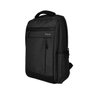 Mochila SWISSLAND Impermeável Notebook Executiva - SL04010 - 2