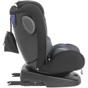 Ver mais imagens de Cadeira de Auto Avanti 360° Preto / Grafite 0 a 36kg - Kiddo