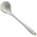 Ver imagem 1 de Concha de Silicone Flex Vanilla 28cm Brinox