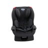 Cadeira para Auto Matrix Evolution K-Memphis Até 25kg - Burigotto - 2