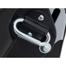 Cadeira para Auto Matrix Evolution K-Memphis Até 25kg - Burigotto - 5