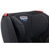 Cadeira para Auto Matrix Evolution K-Memphis Até 25kg - Burigotto - 6
