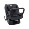 Cadeira para Auto Matrix Evolution K-Memphis Até 25kg - Burigotto - 4