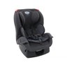 Cadeira para Auto Matrix Evolution K-Memphis Até 25kg - Burigotto - 1