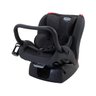 Cadeira para Auto Matrix Evolution K-Memphis Até 25kg - Burigotto - 3