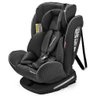 Cadeira Para Auto Easy 360 Fix 0-36 Kgs (0,I,II,III) Preto - Fisher Price - 1