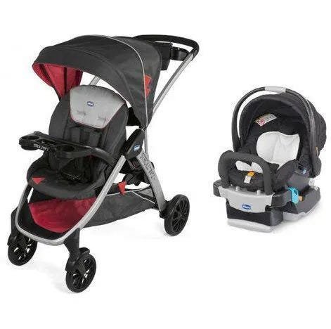 Esporre sella mulino keyfit chicco carrinho fabbrica di birra Data rossa  Acquisizione