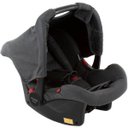 Ver imagem 5 de Carrinho Travel System Com Bebê Conforto Nexus Preto Mescla - Cosco
