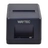 Impressora Térmica Waytec Wp-50 58mm Tickets Ifood N/fiscal - 2