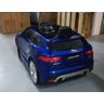 Carro Elétrico Jaguar F-pace 12v Azul - Belfix - 2