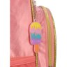 Mochila Escolar UP4YOU Petit Slime GD 3BOLSOS - 2