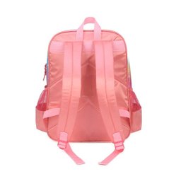 Mochila Escolar UP4YOU Petit Slime GD 3BOLSOS - 3 Mochila Escolar UP4YOU Petit Slime GD 3BOLSOS - 3