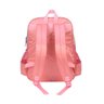 Mochila Escolar UP4YOU Petit Slime GD 3BOLSOS - 3