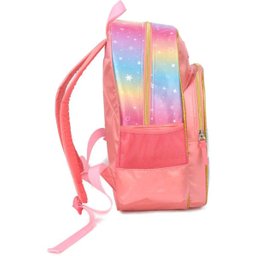 Mochila Escolar UP4YOU Petit Slime GD 3BOLSOS - 4 Mochila Escolar UP4YOU Petit Slime GD 3BOLSOS - 4