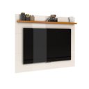 Ver imagem 6 de Painel para Tv até 50 Polegadas Astúrias 136cm