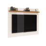 Painel para Tv até 50 Polegadas Astúrias 136cm - 6