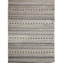 Ver imagem 1 de Tapete Naturale 200x250 Des04