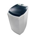 Ver imagem 3 de Lavadora Semi-automática Suggar Lavamax Eco 10Kg Branco 220v