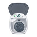 Ver imagem 2 de Lavadora Semi-automática Suggar Lavamax Eco 10Kg Branco 220v