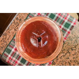 Boleira De Madeira Com Tampa Acrílico Porta Bolo 33Cm Domama - 3 Boleira De Madeira Com Tampa Acrílico Porta Bolo 33Cm Domama - 3