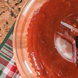 Boleira De Madeira Com Tampa Acrílico Porta Bolo 33Cm Domama - 6 Boleira De Madeira Com Tampa Acrílico Porta Bolo 33Cm Domama - 6