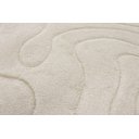 Ver imagem 3 de Tapete Cloud Off White