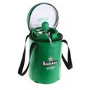 Ver imagem 3 de Bolsa Termica para Barril de Cerveja 5L haideken PetPel