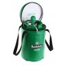 Bolsa Termica para Barril de Cerveja 5L haideken PetPel - 3