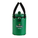 Ver imagem 1 de Bolsa Termica para Barril de Cerveja 5L haideken PetPel