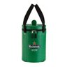 Bolsa Termica para Barril de Cerveja 5L haideken PetPel - 1
