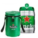 Ver imagem 2 de Bolsa Termica para Barril de Cerveja 5L haideken PetPel