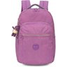 Mochila Escolar UP4YOU GD 4BOLSOS Roxo - 1