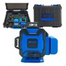 Nível Laser 4d Profissional 16 Linhas com Controle Remoto - 2
