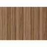 Papel Adesivo Contact Madeira Nogueira Rolo 45cm X 10 Metros - 1
