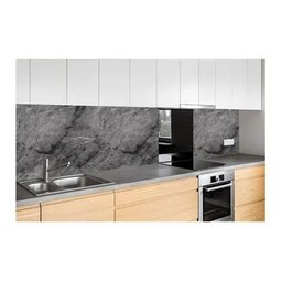 Adesivo CON-TACT Decorado (45CM X 10M) - Mármore 5 - 2