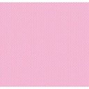 Ver imagem 1 de Papel Adesivo Contact Poa Rosa Bebe Rolo 45 CM X 10 Metros
