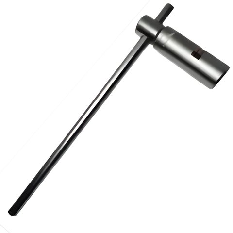 Chave Reparo Registro Pressão Fundo Parede Fabrimar 27 - 3338k240
