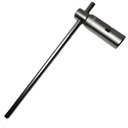 Ver imagem 1 de Chave Reparo Registro Pressão Fundo Parede Fabrimar 27 - 3338k240
