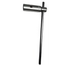 Ver imagem 3 de Chave Reparo Registro Pressão Fundo Parede Fabrimar 27 - 3338k240