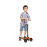 Patinete Skatenet® MAX- Bandeirante 1530 - 2