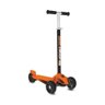 Patinete Skatenet® MAX- Bandeirante 1530 - 1