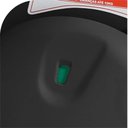 Ver imagem 2 de Base para Bebê Confort Galzerano Coocon