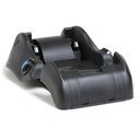 Ver imagem 1 de Base para Bebê Confort Galzerano Coocon