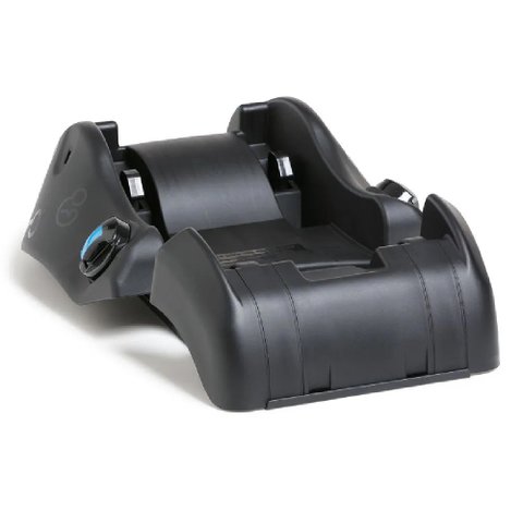 Base para Bebê Confort Galzerano Coocon